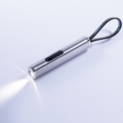 POCKET LED LIGHT with battery
